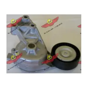 AUTOKIT 03.80762