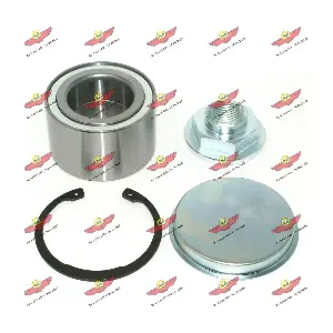 0197461 AUTOKIT