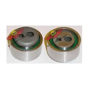 AUTOKIT .03.086