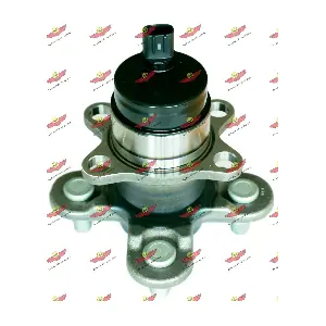 01.97741 AUTOKIT
