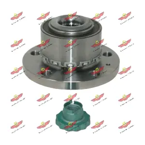 01.98381 AUTOKIT