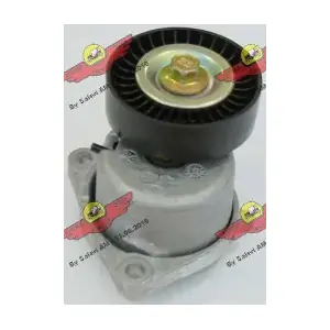 03.80846 AUTOKIT