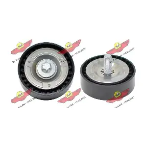 03.82219 AUTOKIT