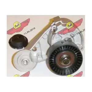 03.80473 AUTOKIT