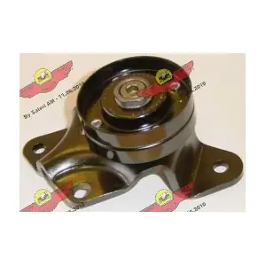 AUTOKIT 03.519