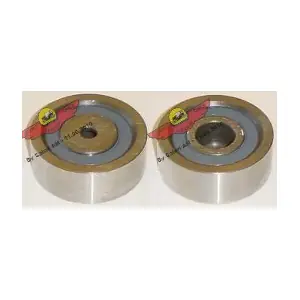 AUTOKIT 03443