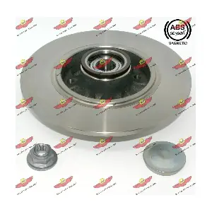 01.98326 AUTOKIT