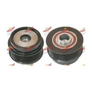 03.81792 AUTOKIT