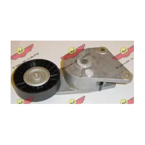 AUTOKIT 03.631