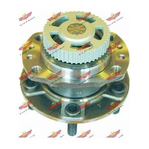 01.617 AUTOKIT