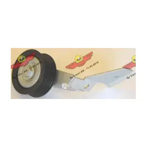 AUTOKIT 03.81168
