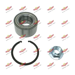 01.98148 AUTOKIT