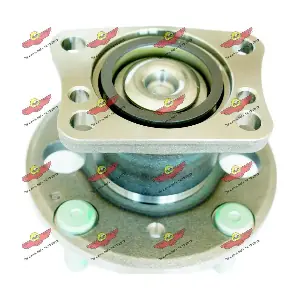 01.98183 AUTOKIT