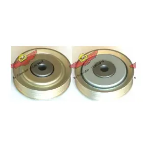 03.81365 AUTOKIT