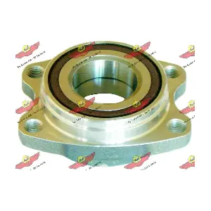 4F0498625 VAG