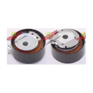 03.80823 AUTOKIT