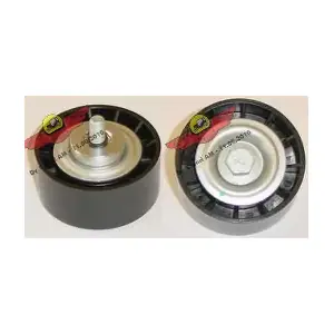 AUTOKIT 03607