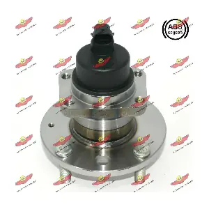 AUTOKIT 01.97791