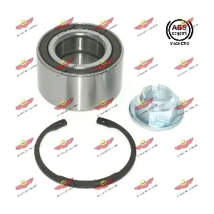 AUTOKIT 01.97682