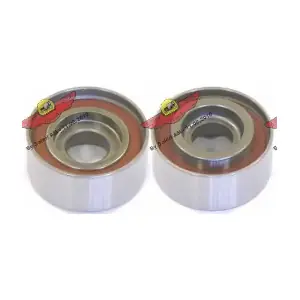 0381029 AUTOKIT