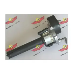 03.81282 AUTOKIT