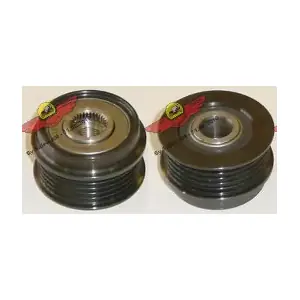 AUTOKIT 03.80345