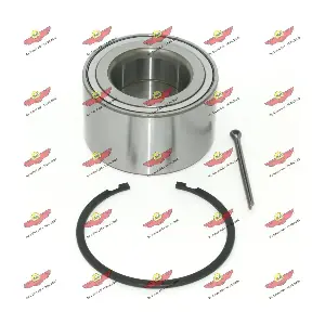 01.97485 AUTOKIT