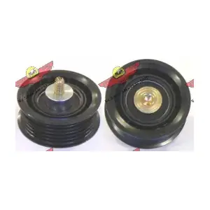 AUTOKIT 0381103