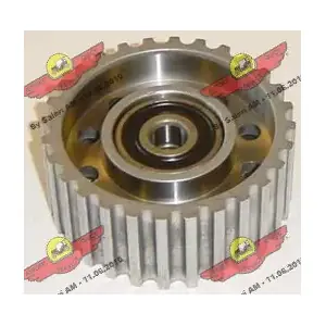 AUTOKIT 03.335