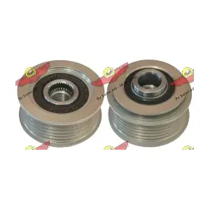 03.82012 AUTOKIT