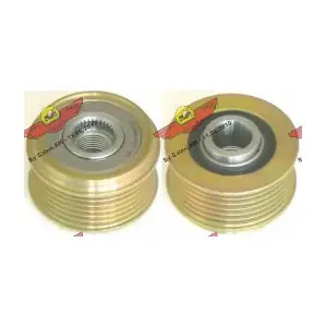 03.81221 AUTOKIT