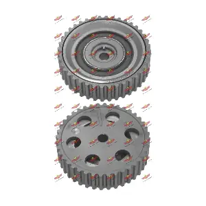 AUTOKIT 03.90008
