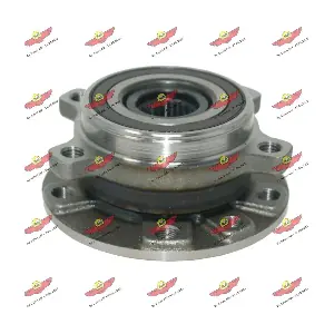 01.98390 AUTOKIT