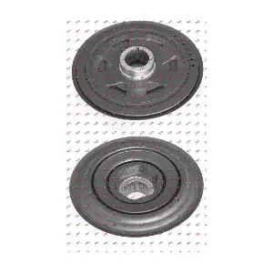 0390225 AUTOKIT