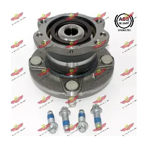 2139278 FORD