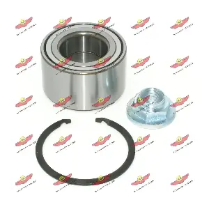 AUTOKIT 01.98221