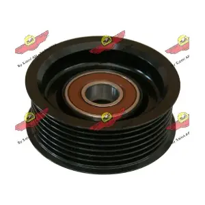 03.81928 AUTOKIT
