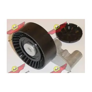 AUTOKIT 03.80543