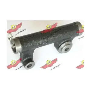 03.81594 AUTOKIT