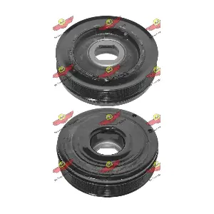 03.90351 AUTOKIT
