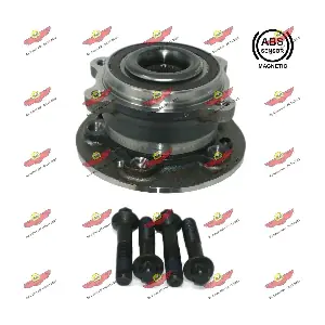 01.98417 AUTOKIT