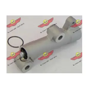 D1019 HK