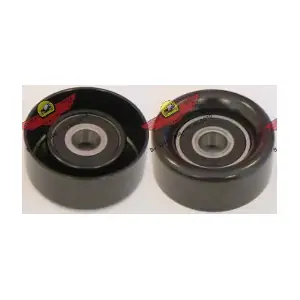 0380970 AUTOKIT