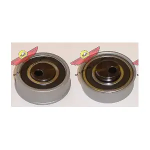 AUTOKIT 03.583