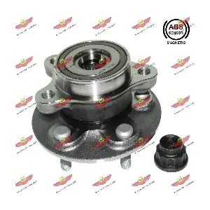 01.98427 AUTOKIT