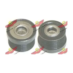 AUTOKIT 03.81214