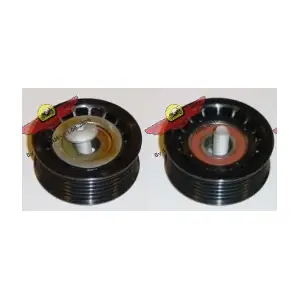 03.80452 AUTOKIT