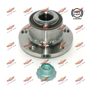 01.97905 AUTOKIT