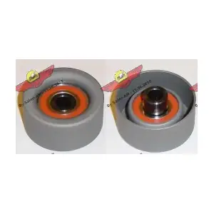 AUTOKIT 03.80565