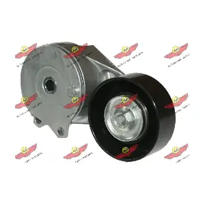 0381693 AUTOKIT